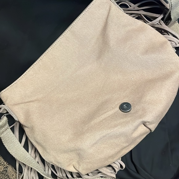 American Eagle Outfitters Canvas Bag - Picture 7 of 10